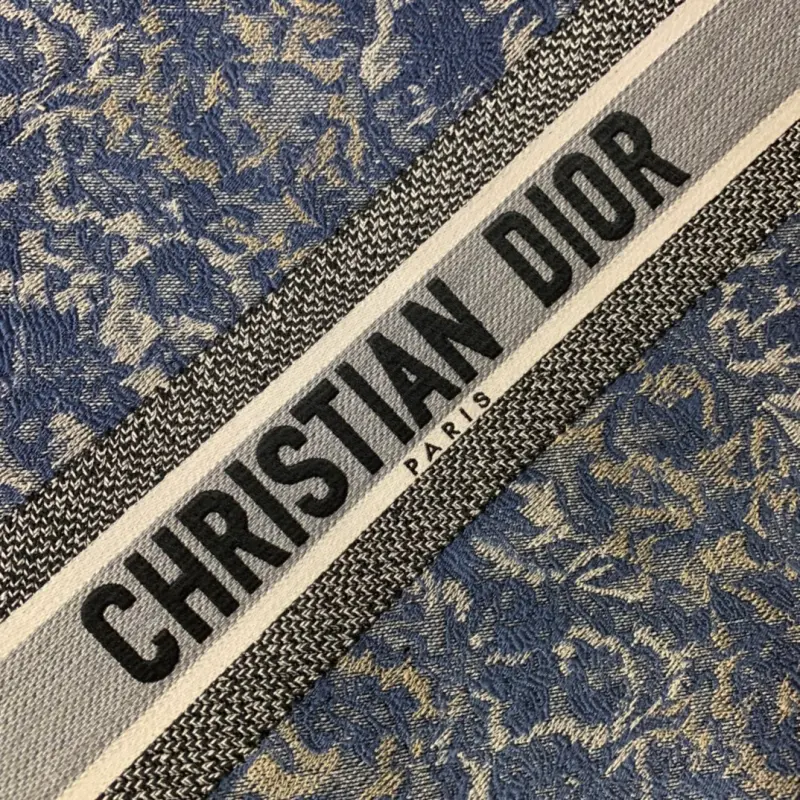 ML156 41cm High Quality Bags - Image 4