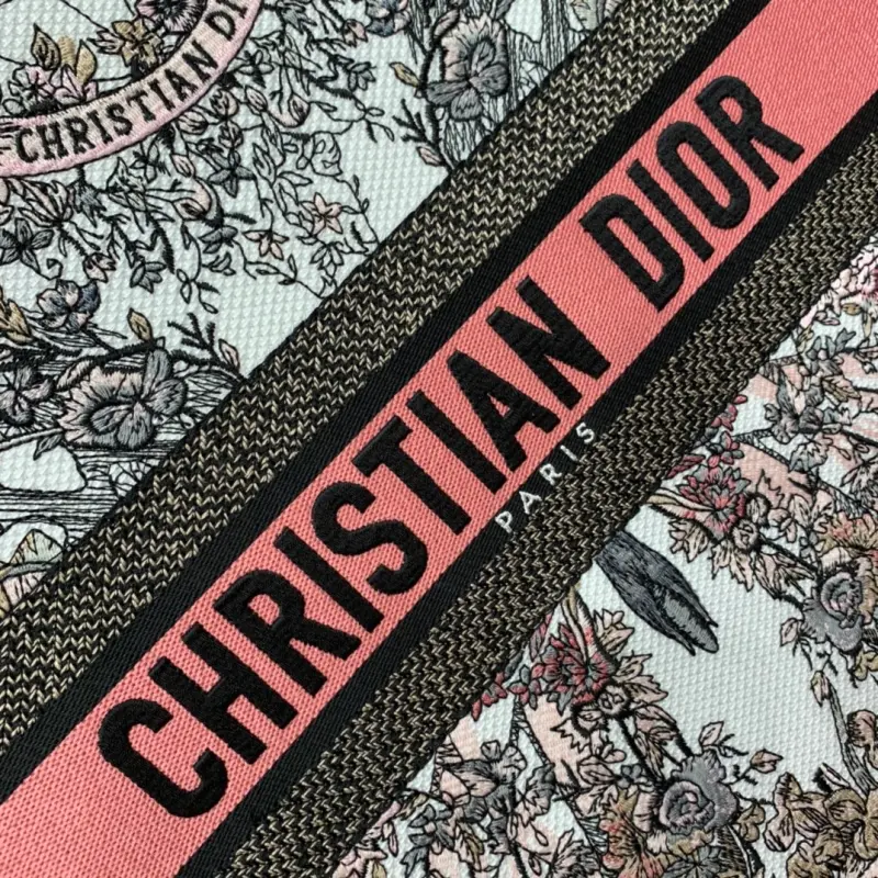 ML148 41cm High Quality Bags - Image 4