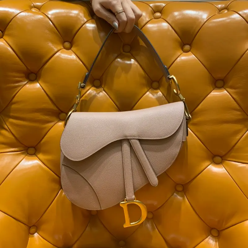 ML120 3 High Quality Bags - Image 5