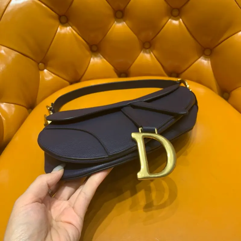 ML120 1 High Quality Bags - Image 5