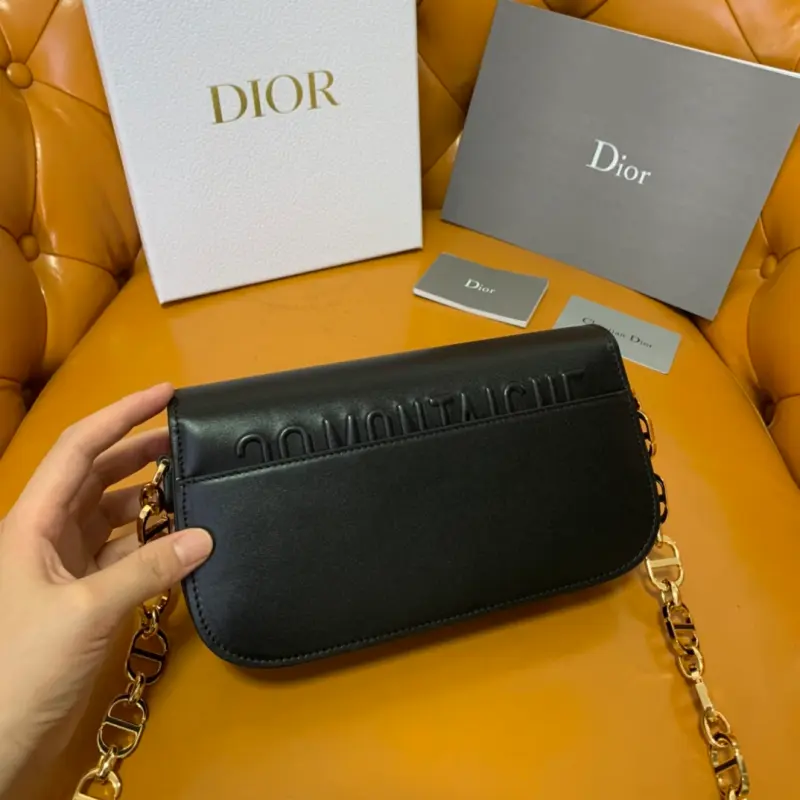 ML94 High Quality Bags - Image 5