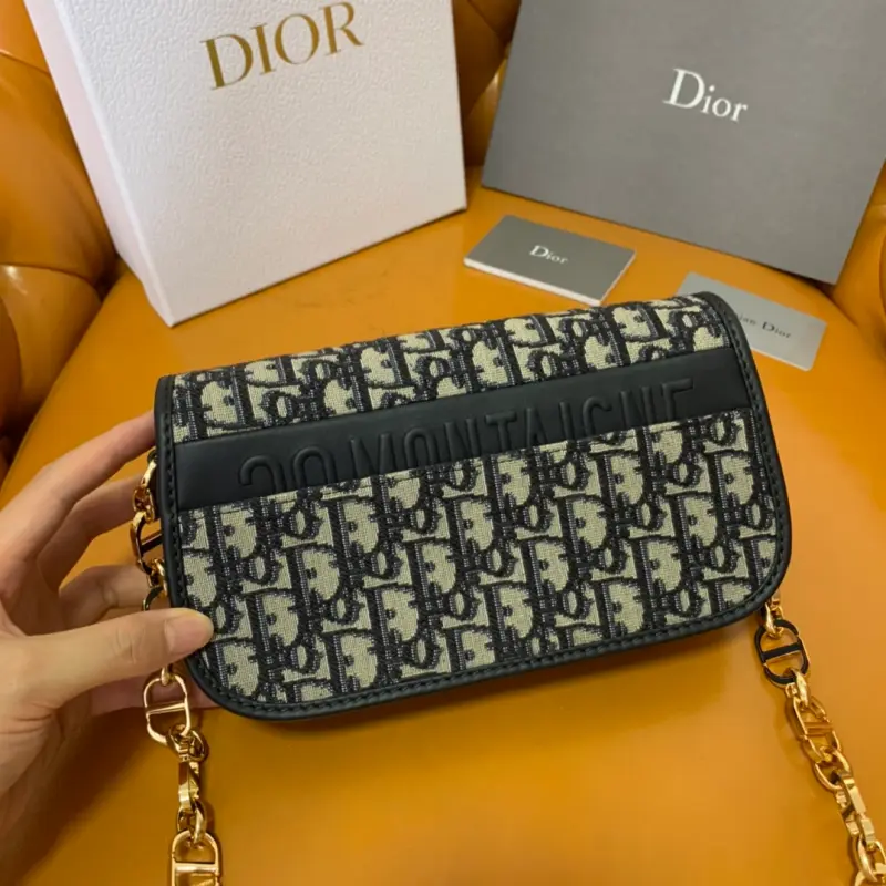 ML91 High Quality Bags - Image 5