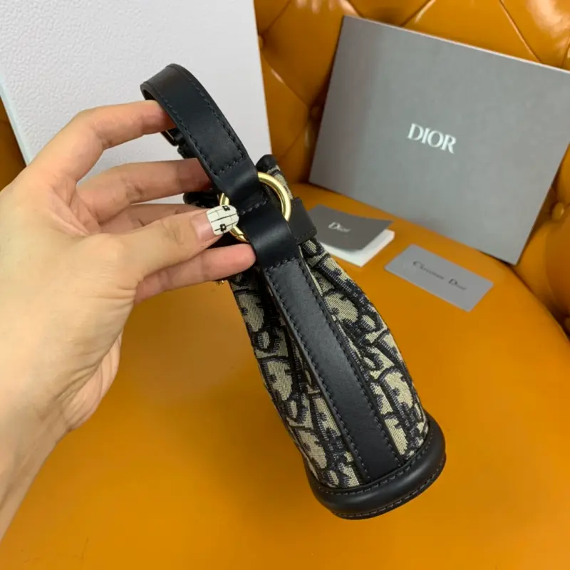 ML89 High Quality Bags - Image 6