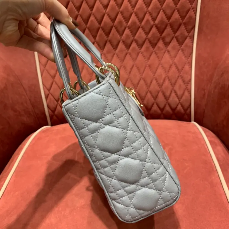 ML88 High Quality Bags - Image 4