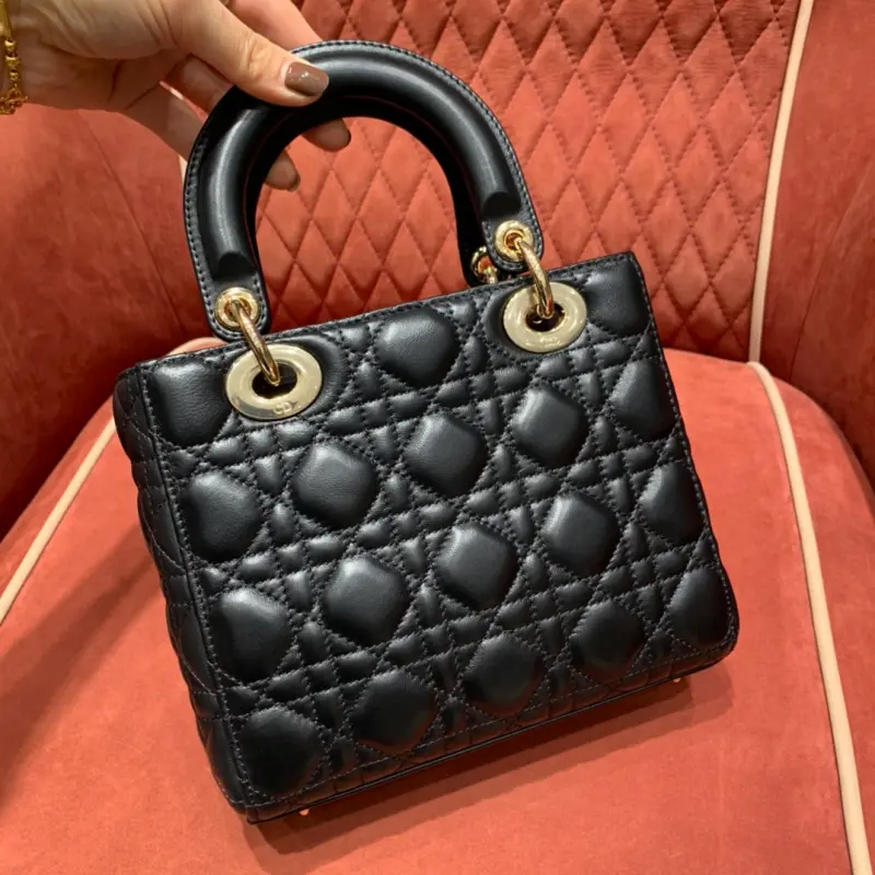 ML84 High Quality Bags - Image 4