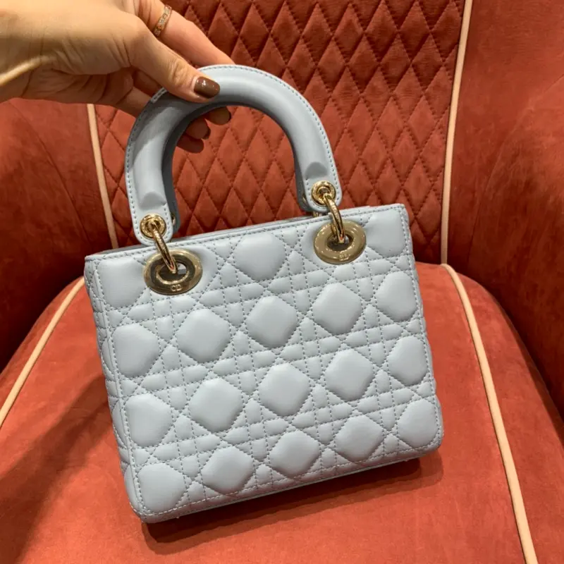 ML80 High Quality Bags - Image 3