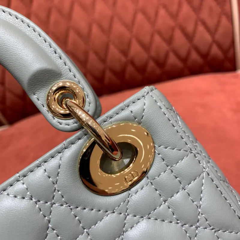 ML77 High Quality Bags - Image 5