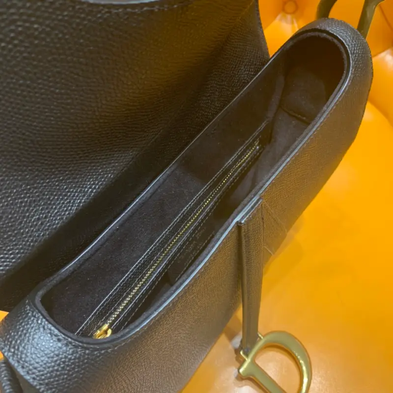 ML56 High Quality Bags - Image 5