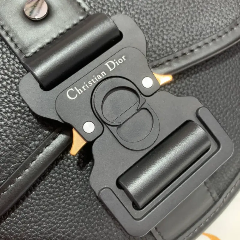 ML54 High Quality Bags - Image 6