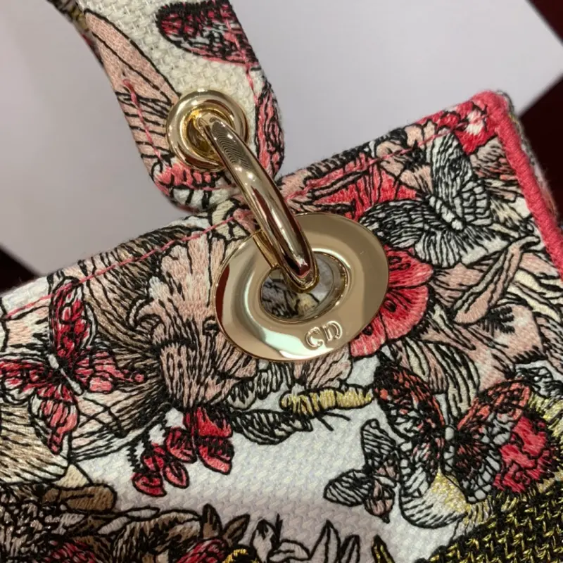 ML49 High Quality Bags - Image 5