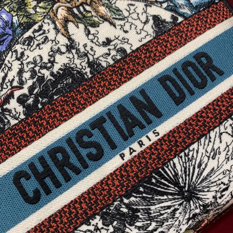 ML41 High Quality Bags - Image 5