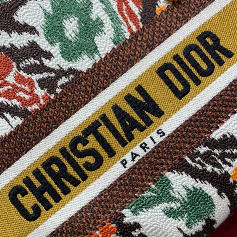 ML39 High Quality Bags - Image 5