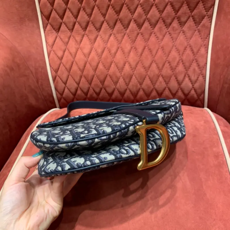 ML66 High Quality Bags - Image 5