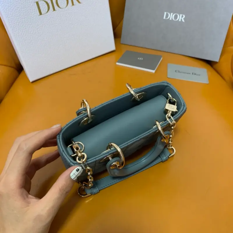 ML23 2 High Quality Bags - Image 5