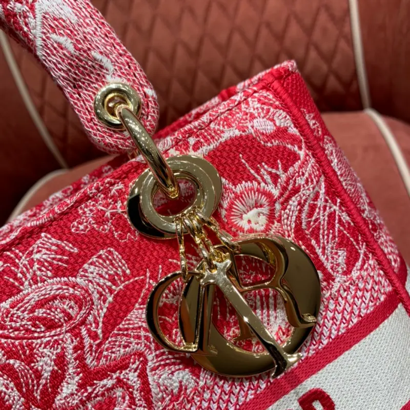 ML21 1 High Quality Bags - Image 5