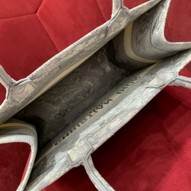 ML14 3 High Quality Bags - Image 5