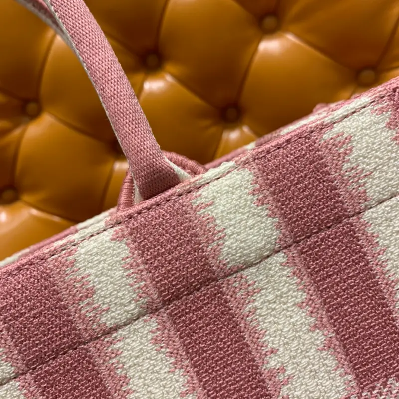 ML3 1 High Quality Bags - Image 5