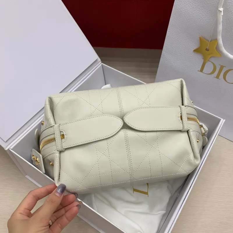 ML262 1 High Quality Bags - Image 5