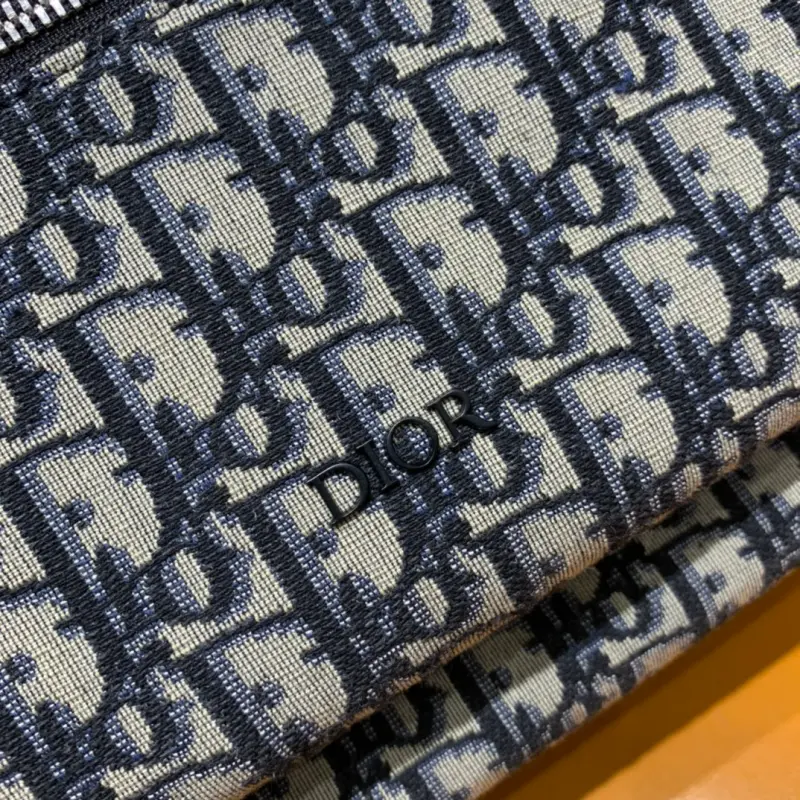 ML227 High Quality Bags - Image 5