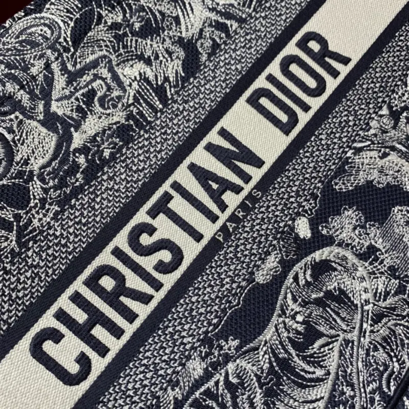 ML224 36cm High Quality Bags - Image 5