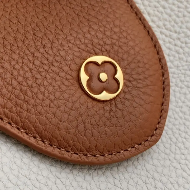 M12956 17.3x9x27cm High Quality Bags - Image 5