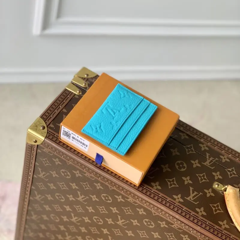 M11471 embossed 11x7x1.5cm High Quality Bags - Image 5