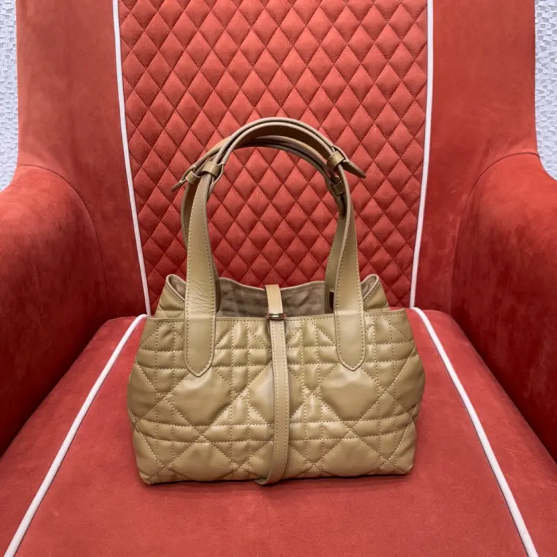 ML176 2 High Quality Bags - Image 5