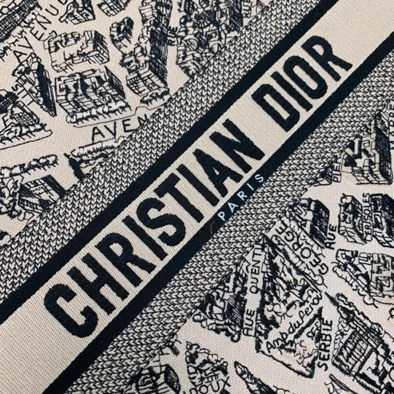 ML158 41cm High Quality Bags - Image 4