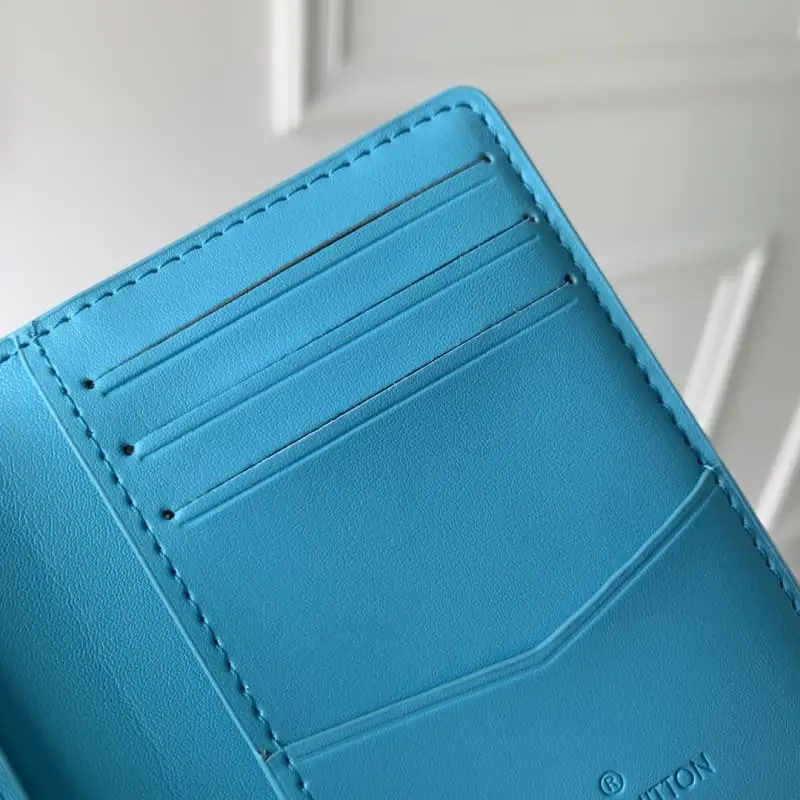 M11502 7.5x11.1x1cm High Quality Bags - Image 5