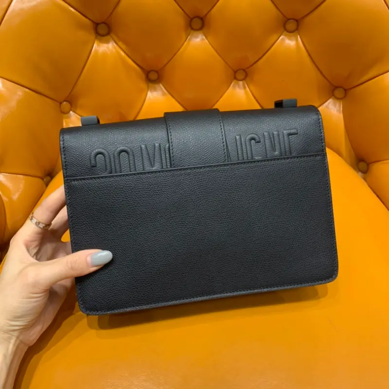 ML136 High Quality Bags - Image 4