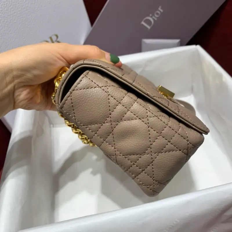 ML125 5 High Quality Bags - Image 4