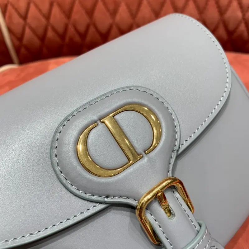 Small Size Large Size High Quality Bags - Image 5