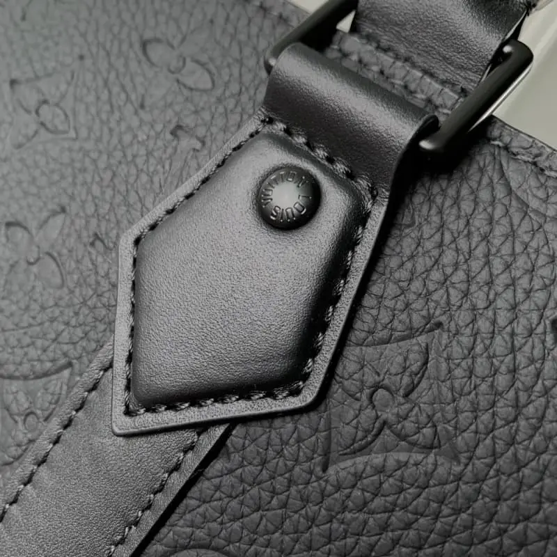 M24786 41x33x14cm High Quality Bags - Image 5