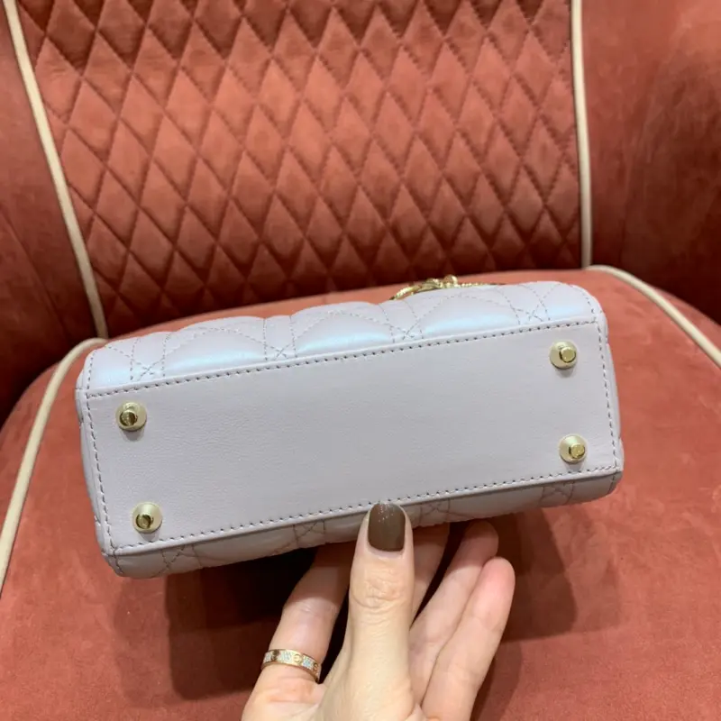 ML79 High Quality Bags - Image 6