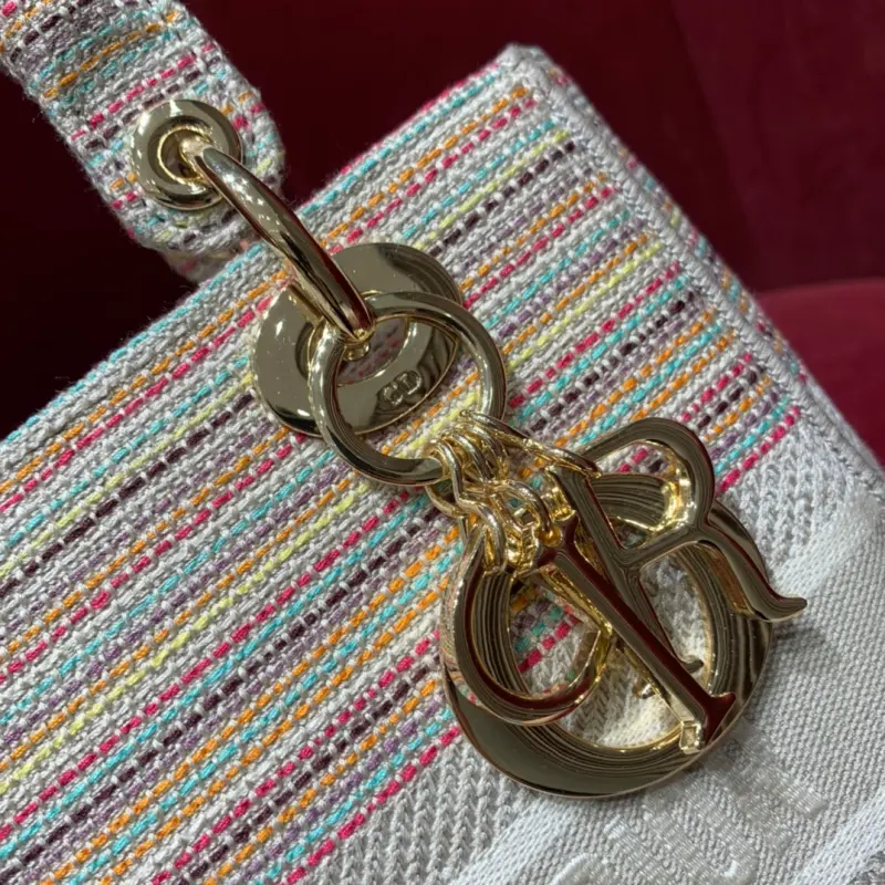 ML36 High Quality Bags - Image 5