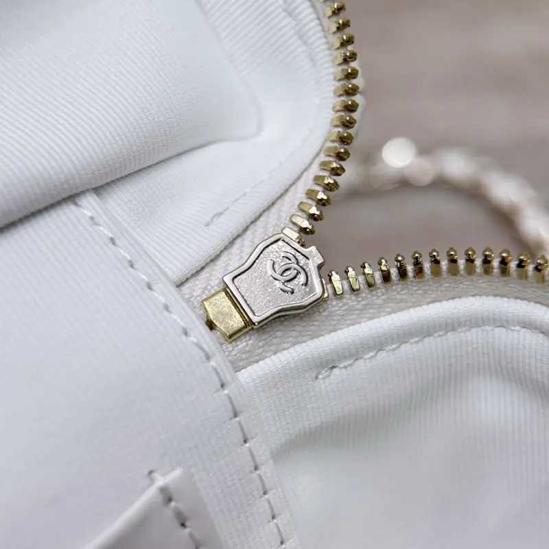 25c LP ball platinum High Quality Bags - Image 9