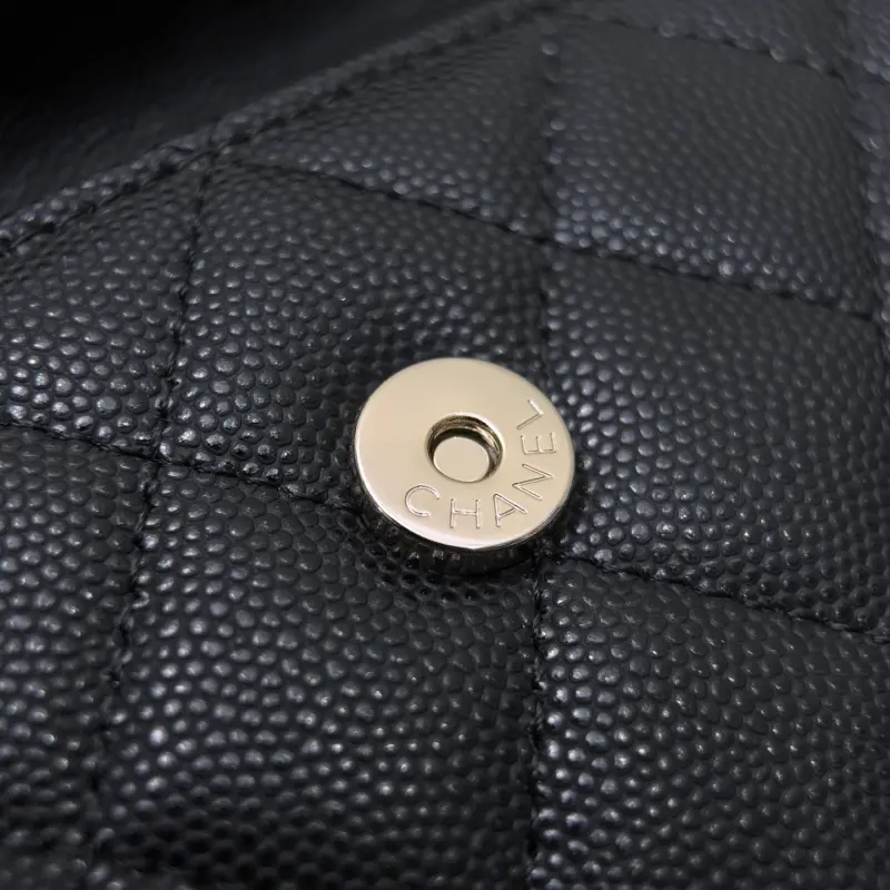 25 seconds kelly black High Quality Bags - Image 8