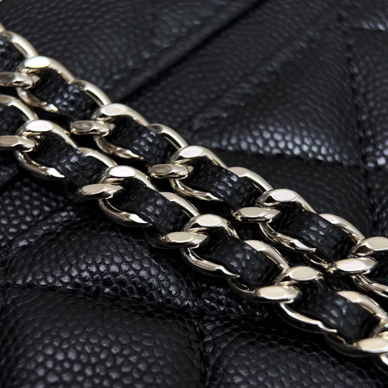 25p lowprofile Love Package Black High Quality Bags - Image 8