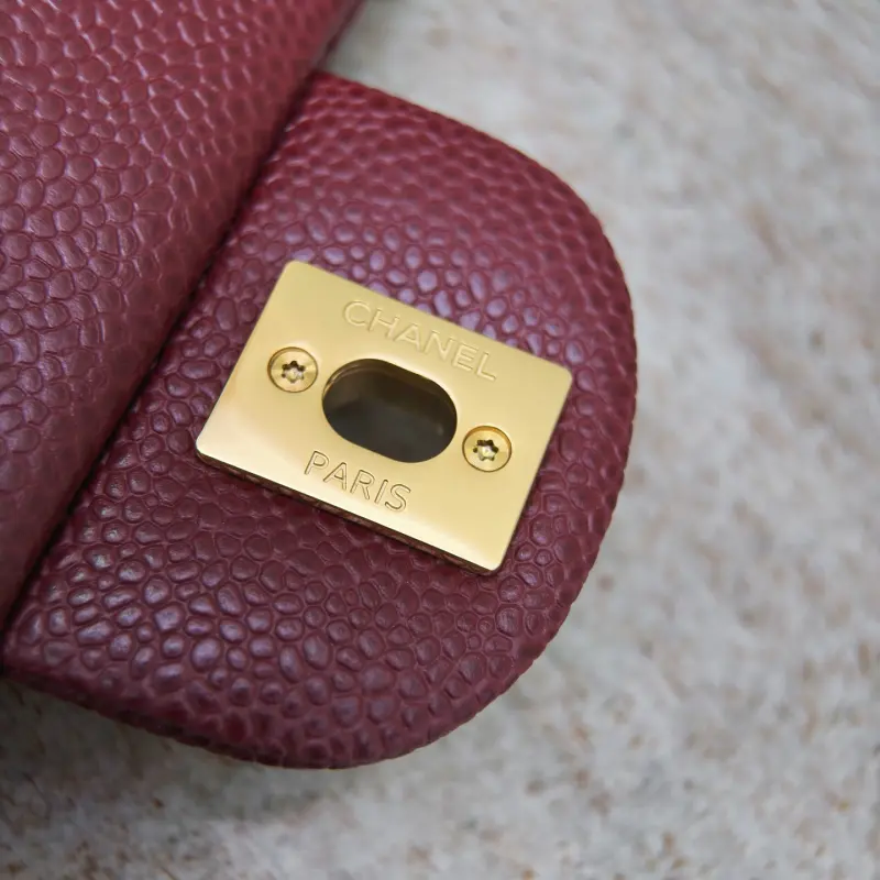 cf23 ball red gold not High Quality Bags - Image 9