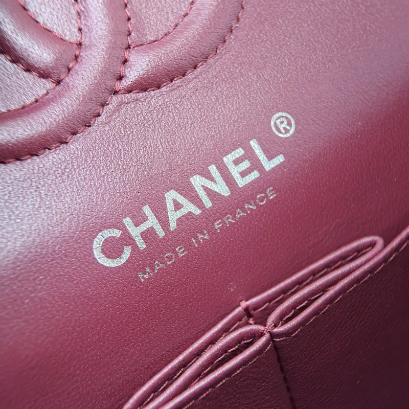 cf23 fine ball silver unmounted High Quality Bags - Image 9