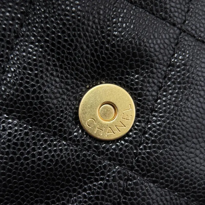 25p Cover Case for Little Black High Quality Bags - Image 9