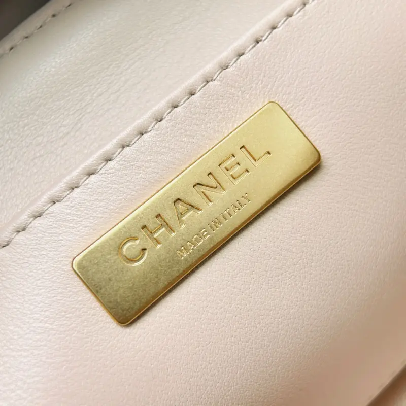 25p Cover 27 High Quality Bags - Image 9