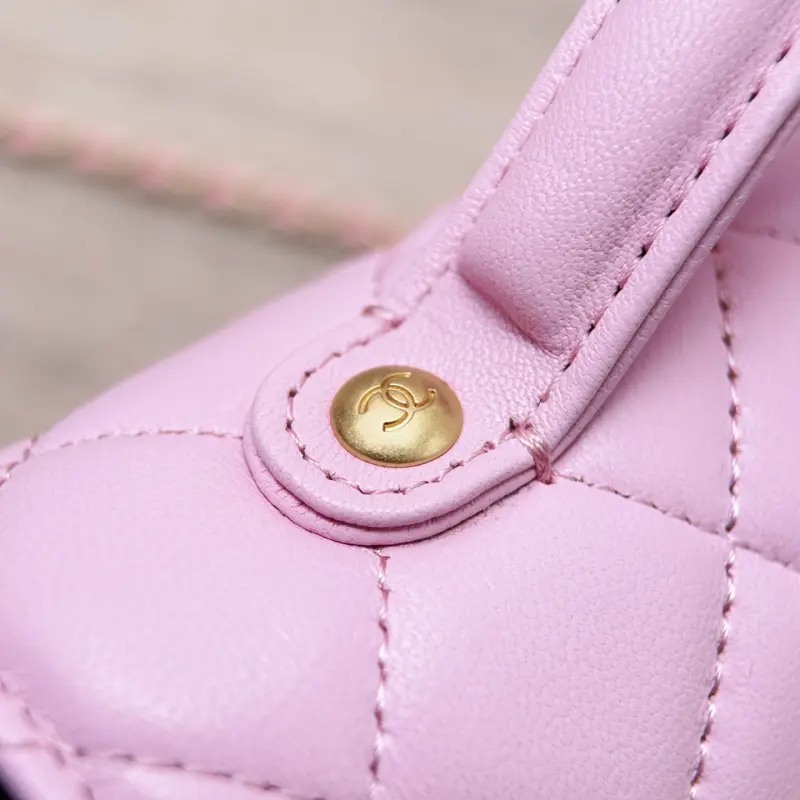 25p Cover 27 CM 1 High Quality Bags - Image 9