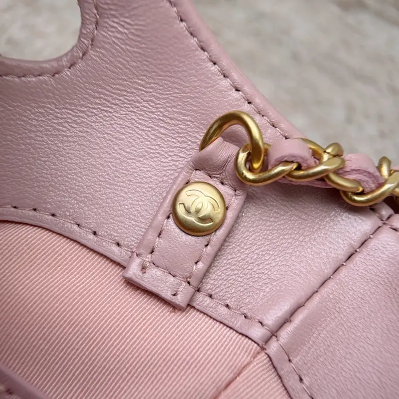 25p 31nano CM 1 High Quality Bags - Image 8