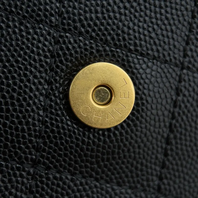 25s Hobo Ball Black High Quality Bags - Image 9