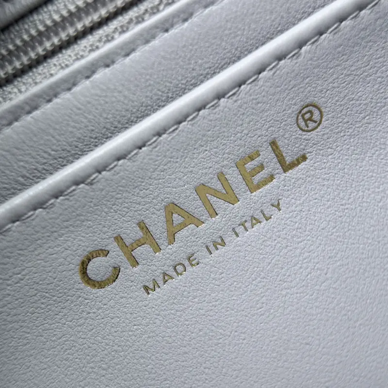 25p Mini Controller Sheep Light Grey High Quality Bags - Image 8