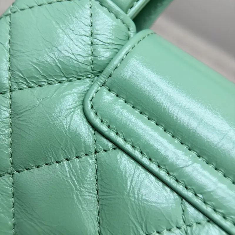 25b Kelly large High Quality Bags - Image 8