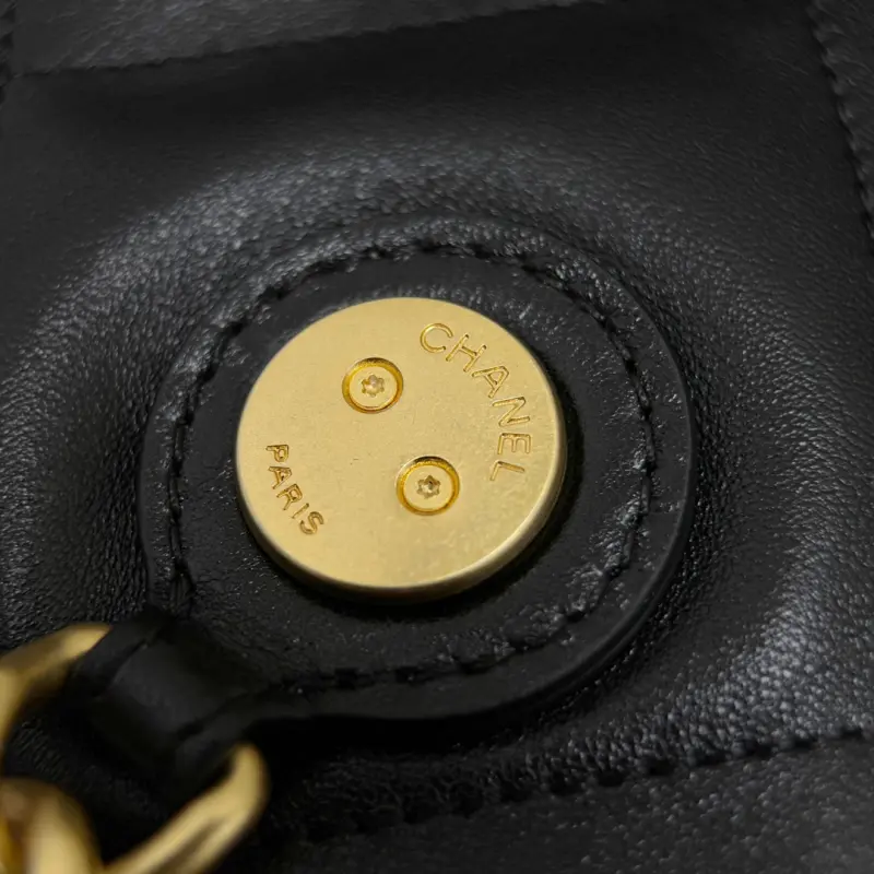 25c Drawstring Shopping Bag High Quality Bags - Image 7