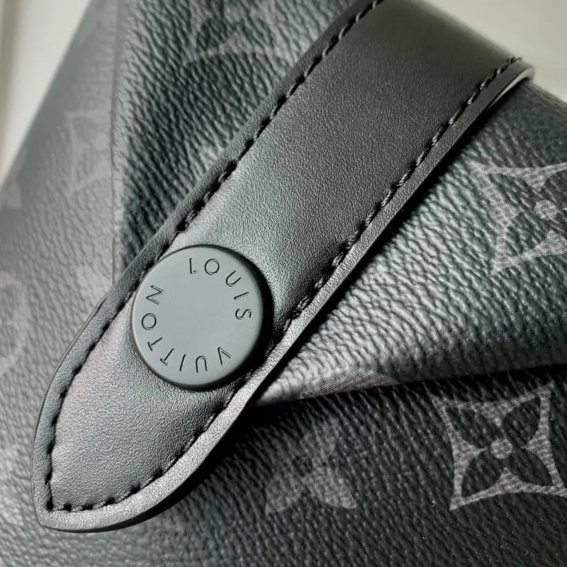 M11613 12.5x18x8.5cm High Quality Bags - Image 5