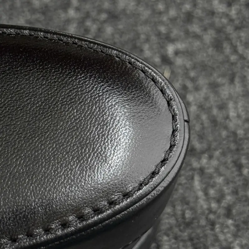 24s31bag mini chip packet High Quality Bags - Image 9